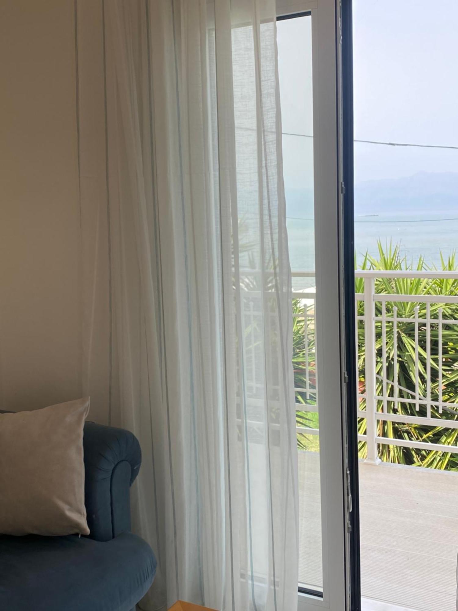 Sole E Mare At Apartment Sidari (Corfu)
